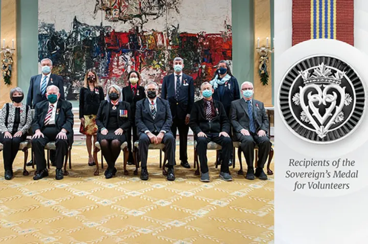 در کهکشان‌ها جستجو می‌کنیم اما زیبایی‌های نزدیک را نمی‌بینیم